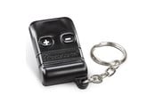 Papier, Fotopapier und Etiketten - METO Turn-O-Matic Remote Control - 38090250