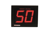 Papier, Fotopapier und Etiketten - METO Turn-O-Matic extension display w/2-digit LED - 38528200