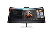 Bildschirm - HP Series 7 Pro - 5120x2160 (5K2K) - 60Hz - IPS - 8Y2R2E9