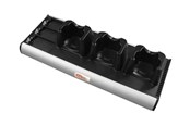 Netzteile - Global Technology Systems GTS HCH-3033-CHG Three Bay Cradle + Three Bay Battery Charger Netzteile - ATX - 80 Plus - HCH-3033-CHG