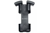 Aufladen von Elektroautos - eLOAD Wall holder for  chargers - TIE-230-0001