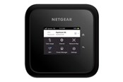 Modems & Mobile WiFi - Netgear Nighthawk M6 - MR6150-100EUS