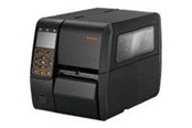 Drucker Zubehör - BIXOLON printer automatic cutter unit - AU04-00034A-AS