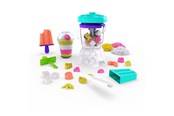 Kreativ-Spiele - Kinetic Sand Smoothie Mixer - 6075121