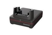 Dockingstationen - Honeywell Booted Ethernet Base - docking cradle - 10Mb LAN - CT37-EB-UVB-2
