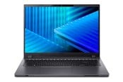 Laptops - Acer TravelMate P2 16 TMP216-51-G3-TCO - NX.BR2EG.001