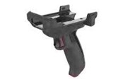 Systemzubehör - Honeywell - handheld pistol grip handle - non-booted - CT32-SH-UVN