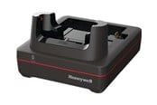 Dockingstationen - Honeywell Booted Home Base - docking cradle - CT37-HB-UVB-0