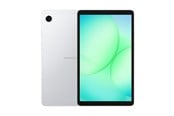 iPad & Tablet - Samsung Galaxy Tab A11 128GB/8GB - Silver - SM-X130NZSEEUE