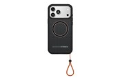 Handys - Cover & Cases - OtterBox Sole Series - back cover for mobile phone - 77-99408