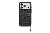 Handys - Cover & Cases - OtterBox Sole Series - back cover for mobile phone - 77-99404