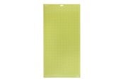Label printer - Cricut StandardGrip - cutting machine mat - 30.5 x 61 cm - 2007794