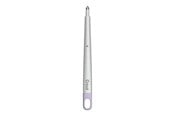 Label printer - Cricut - die-cutting machine scoring stylus - 2006699