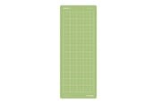 Label printer - Cricut Joy StandardGrip - cutting mat - 11.4 x 30.5 cm - 2007965
