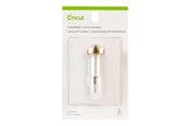 Label printer - Cricut - die-cutting machine knife blade - 12 mm - stainless steel - 2007441
