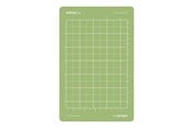 Label printer - Cricut Joy StandardGrip - cutting/writing machine mat - 11.4 x 16.5 cm - 2007964
