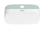 Label printer - Cricut XL - scraper tool - 2006700