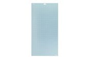 Label printer - Cricut LightGrip - cutting machine mat - 305 x 610 mm - 2003601