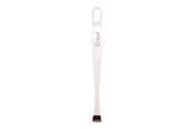 Label printer - Cricut Applicator And Remover - craft tool set - 2 pieces - 2003923