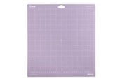 Label printer - Cricut StrongGrip - cutting machine mat - 30.5 x 30.5 cm - 2007795