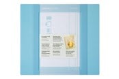 Label printer - Cricut Joy Xtra - card mat - 12 x 16.8 cm - 2010625