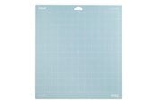 Label printer - Cricut LightGrip - cutting machine mat - 30.5 x 30.5 cm - 2007792
