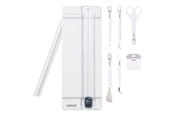 Label printer - Cricut Essential - craft tool set - 7 pieces - 2008760