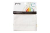 Label printer - Cricut - unfinished wine bottle bag - 15 x 33 cm - blank - polyester canvas - 2008212