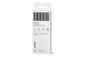 Label printer - Cricut Multi Pen - fineliner and marker set - black - 2012175
