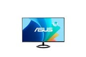 Monitor - ASUS VZ249HG - 1920x1080 (FHD) - 120Hz - IPS - 90LM0BV1-B01A71