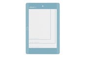 Label printer - Cricut Joy - cutting/writing machine card mat - 11.4 x 15.8 cm - 2007968