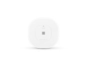 Sicherheit - Housegard Luma 230V smoke alarm, incl. 10-year battery - 601182
