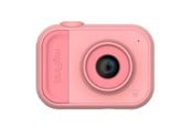 Digital Kameras - myFirst Camera 10 - Pink - FC2004SA-PK01