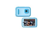 Digital Kameras - myFirst Camera 50 - Blue - FC4001SA-BE01
