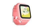 Smartwatches, Pulsuhren, Sportuhren & Schrittzähler - myFirst Fone M1 Smart Watch - Sakura Pink - KW1602SA-SP01
