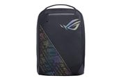Taschen - ASUS ROG BP1501G - 90XB04ZN-BBP030
