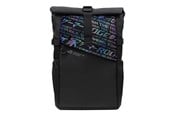 Taschen - ASUS ROG Batoh BP4701 - 90XB06S0-BBP020