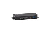 KVM Switches - Eaton series HDMI KVM 2-Port 4K 60Hz 4:4:4 HDR HDCP 2.2 Support IR Remote and USB Cables - B005-HUA2-K