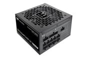 Netzteile - Thermaltake ToughPower GT 1000W Netzteile - 1000 Watt - 120 mm - ATX - 80 Plus Gold zertifiziert - PS-TPT-1000FNFAGE-3