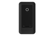 Stationär - Persönlicher Computer - ZOTAC ZBOX MAGNUS ONE EU27506TC - ZBOX-EU27506TC-BE-W5B