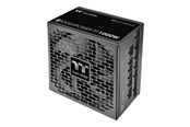 Netzteile - Thermaltake ToughPower TP - power supply - 1000 Watt Netzteile - 1000 Watt - 135 mm - ATX - 80 Plus Platinium - PS-TPP-1000FNFAPE-1