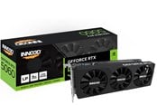 Grafikkarte - Inno3D GeForce RTX 5060 Low Profile - 8GB GDDR7 RAM - Grafikkarte - N5060L-08D7-17941616