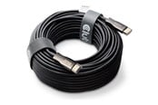 Display Kabel - Club 3D HDMI cable - 100 m - CAC-1394