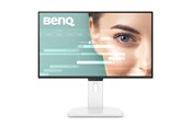 Bildschirm - 24" BenQ GW2490TC - 1920x1080 (FHD) - 144Hz - IPS - 20W USB-C - 9H.LNMLA.TBE