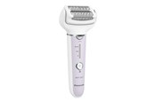 Epilierer - Panasonic Epilierer EY ES-EY30 - epilator - ES-EY30-V503