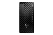 Stationär - Desktop - HP Z1 G1i - A40SYET#ABD