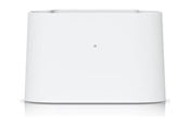 Netzwerkzubehör - Ubiquiti wireless access point mount - UACC-UK-Ultra-TS