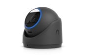 Netzwerkkamera - Ubiquiti UniFi Camera G6 Pro Turret Black - UVC-G6-Pro-Turret-B