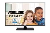 Bildschirm - 32" ASUS VP327Q - 3840x2160 (4K) - 60Hz - VA *DEMO* - 90LM09F0-B01O71