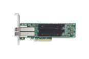Netzwerkadapter (Netzkarte, Druckserver, u.s.w.) - Dell Marvell Qlogic QLE2772 - 406-BBXP